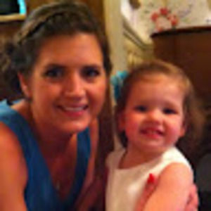 Meet your Posher, Kara